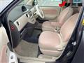 2012 Toyota Sienta