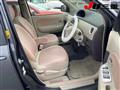 2012 Toyota Sienta