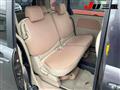 2012 Toyota Sienta