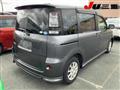 2012 Toyota Sienta