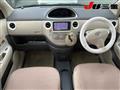 2012 Toyota Sienta
