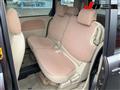 2012 Toyota Sienta