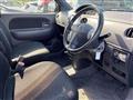 2013 Toyota Sienta