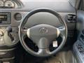 2012 Toyota Sienta