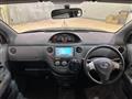 2013 Toyota Sienta