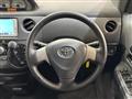 2013 Toyota Sienta