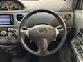 2013 Toyota Sienta