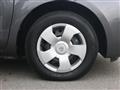 2009 Toyota Sienta