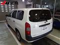 2013 Toyota Probox Van