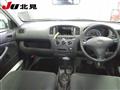 2013 Toyota Probox Van