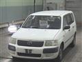 2005 Toyota Succeed Van