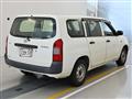 2014 Toyota Probox Van