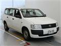 2014 Toyota Probox Van