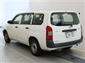 2014 Toyota Probox Van