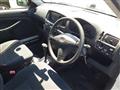 2014 Toyota Probox Van