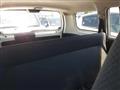 2014 Toyota Probox Van