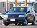 2007 Toyota Probox Van