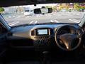 2007 Toyota Probox Van