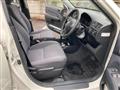 2014 Toyota Succeed Van