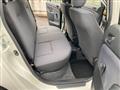 2014 Toyota Succeed Van