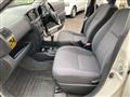 2014 Toyota Succeed Van