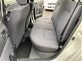 2014 Toyota Succeed Van