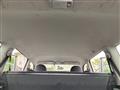2014 Toyota Succeed Van