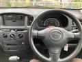 2014 Toyota Succeed Van