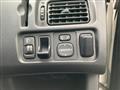 2014 Toyota Succeed Van