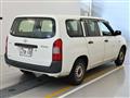 2014 Toyota Probox Van