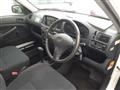 2014 Toyota Probox Van
