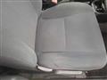 2014 Toyota Probox Van