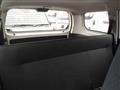 2014 Toyota Probox Van