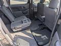 2004 Toyota Fun Cargo