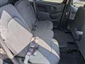 2004 Toyota Fun Cargo