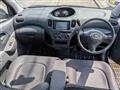2004 Toyota Fun Cargo