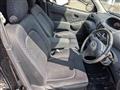 2004 Toyota Fun Cargo