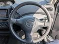 2004 Toyota Fun Cargo