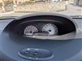 2004 Toyota Fun Cargo