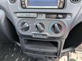 2004 Toyota Fun Cargo