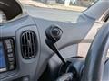 2004 Toyota Fun Cargo