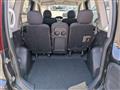 2004 Toyota Fun Cargo