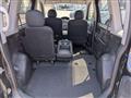 2004 Toyota Fun Cargo