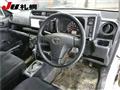 2016 Toyota Succeed Van