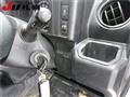 2018 Toyota Succeed Van