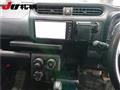 2018 Toyota Succeed Van