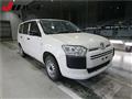 2018 Toyota Succeed Van