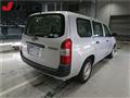 2016 Toyota Succeed Van