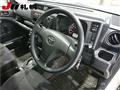 2016 Toyota Succeed Van