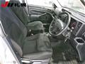 2016 Toyota Succeed Van
